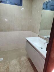 Sanctuary Green (D15), Condominium #507219721